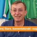 andrej-stare