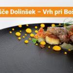 dolinšek