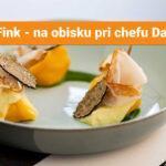 Fink