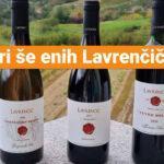 Lavrenčič