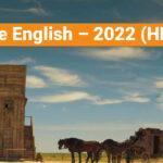 The-English-