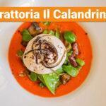 Trattoria-Il-Calandrino