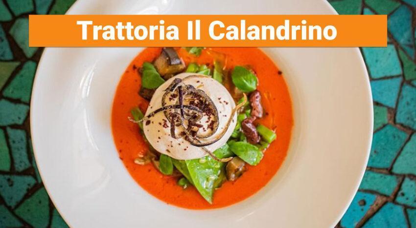 Trattoria-Il-Calandrino