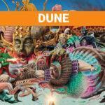 dune