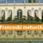 šampanjci