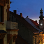 Maribor