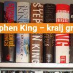 STEPHEN-KING
