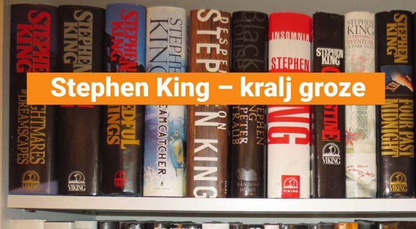 STEPHEN-KING