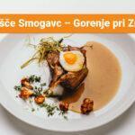 Smogavc