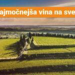 vina