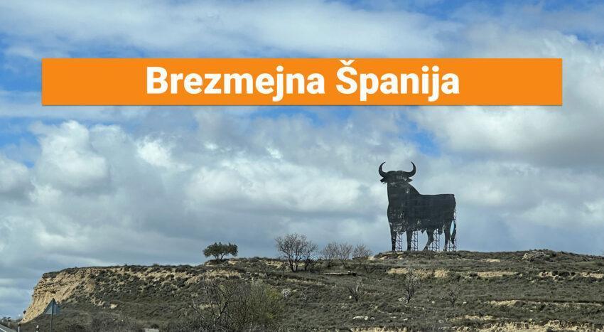 Baskija