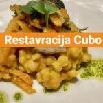 cubo