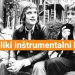 inštrumentalni-hiti