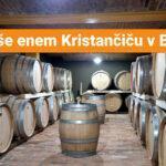 vina-kristančič