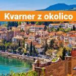Kvarner