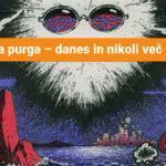 Magna purga