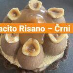 Placito Risano – Črni Kal
