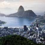 Rio de Janiero