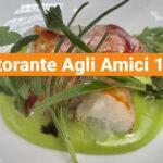 Agli-Amici