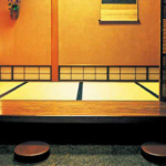 Tokio