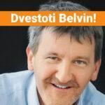 belvin