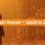 blade-runner