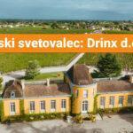 drinx