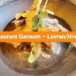ganeum