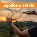 rogaška