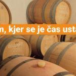Arribes