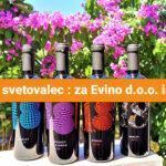 evino