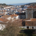 Andaluzija