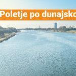 dunaj