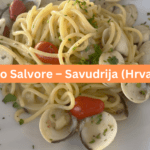 Porto Salvore