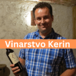 kerin