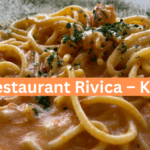 rivica