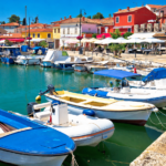 Novigrad
