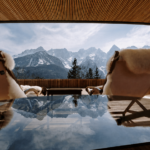 Chalet Sofija