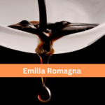 Emilia Romagna