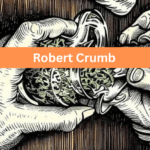 Robert Crumb