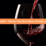 Louis Jadot