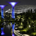 Singapur