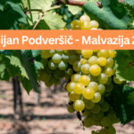 spanje dojenčka
