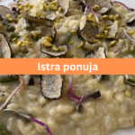 Porporella