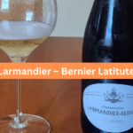 Larmandier – Bernier Latitute