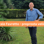 Natale Favretto