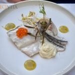 Restoran Kukuriku - Kastav/Hrvaška