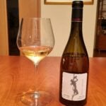 Domaine Vicomte Noue Marinič – sivi pinot Erigone 2020