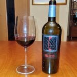 Garbole – Heletto 2017