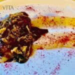 Amfiteatar – Pula/Hrvaška